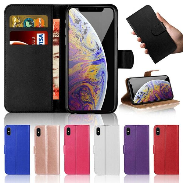 

eshop luxury carbon fibre bumper hard back case for iphone 11 pro maxcover for apple iphone 10 x 8 7 6s 5s