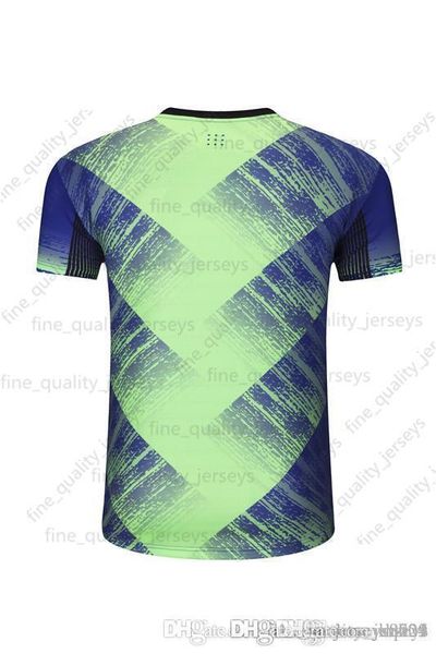 

lastest men football jerseys outdoor apparel football wear 202fefsfs, Black;red