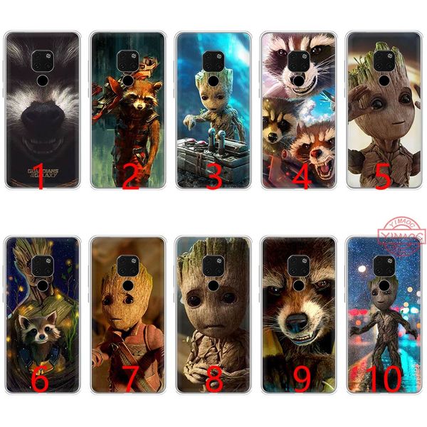 coque iphone 4 groot coque iphone 4 groot