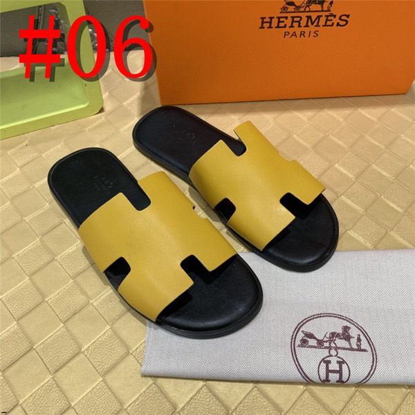 

703a arrival summer men flip flops beach sandals non-slip male slippers zapatos hombre casual shoes men big size 38~46, Blue;gray