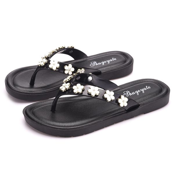 zomer slippers 2019