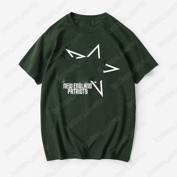 

8588*86 men short sleeve training suit made of cotton breathable quick drying and comfortable american football jerseys 26226265259