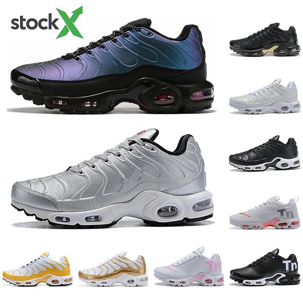 

с носки бред просто mesh mercurial plus tn ультра se кроссовки мужчины женщины лазерная фуксия hyper crimson спортивный спорт кроссовки trai