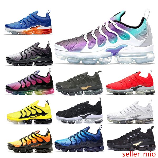 

 опом max tn plus ultra кѬоовки zebra classic outdoor run shoes tn еѬнй белй поѬивнй ок кѬоо