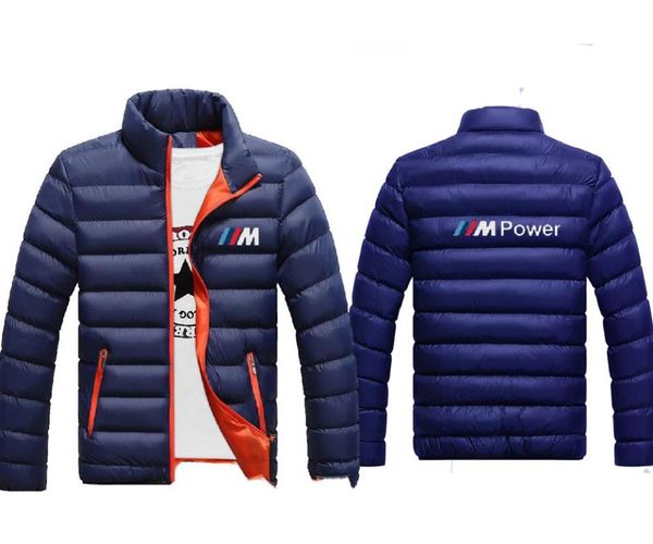 

fashion for new spring summer mens fashion outerwear windbreaker men' s thin jackets hooded casual sporting coat big siz