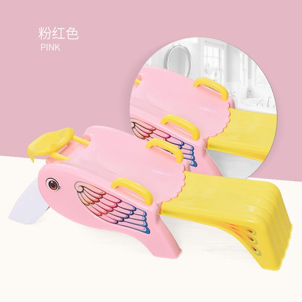 

foldable childrens shampoo chair baby shampoo chair oversize kids stand kids furniture children furniture