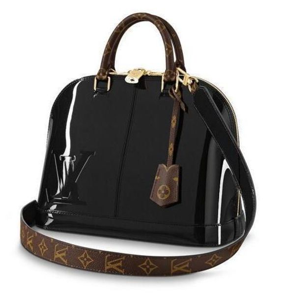 

Алма M54395 Pm Новые Женщины Модные Показы Сумки На Ремне Сумки Сумки Топ Ручки Крест