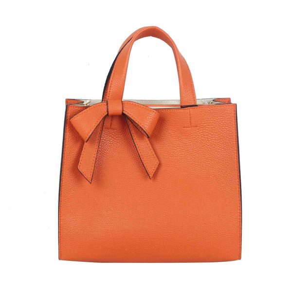 

2015 самые популярные современные женщины любимые оптом покупают сумки с декоративными от поставщика сумок гуанчжоу