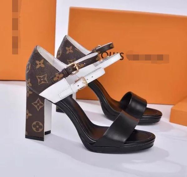 

Sandálias european_brand_shoes