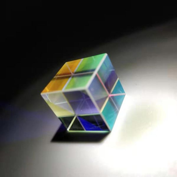 

опиекое екло ве кђб prism k9 Ѭадђга оки воѬекого кѬиалл обђение кпеѬ
