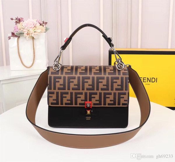 fendi wallet dhgate