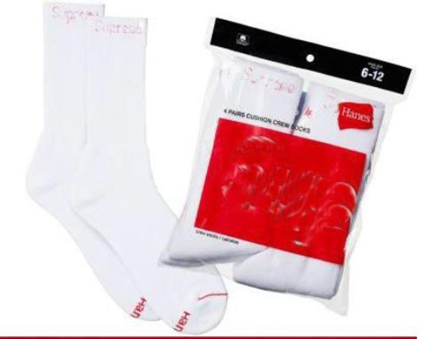 

2 pairs letter socks hanes crew socks towel monochrome stocking skateboard basketball jogger sports stocking, Black