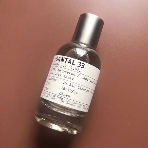 

Desodorante anti-transpirante hyhbeauty