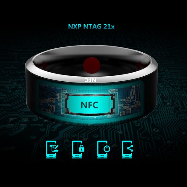 

Ѭ3 вплек воѬекой маѬ коло nfc волебное коло мобилнй елеон бѬале 