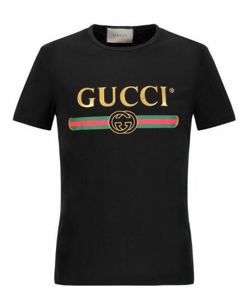 

Роскошная футболка с коротким рукавом весенней моды Polo, мужская и женская одежда