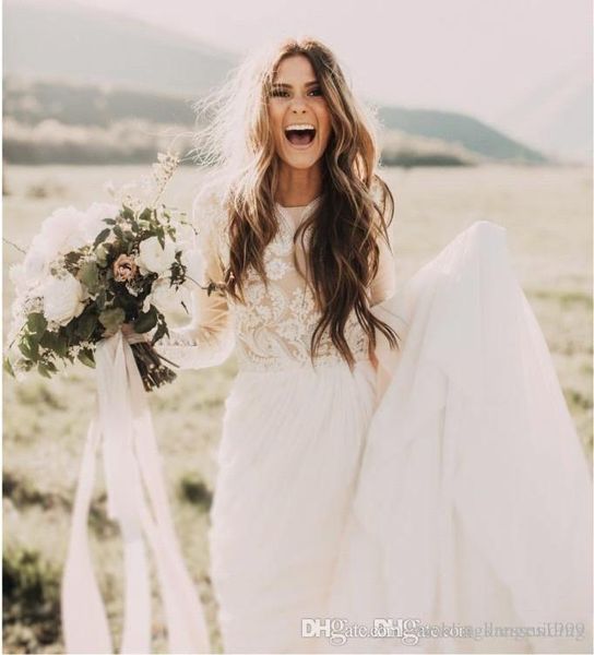 

Vestidos de casamento alinhado weddingdress_love