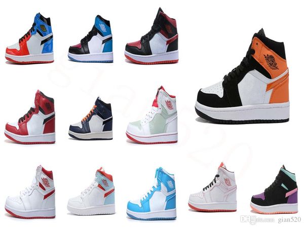 

snakeaskin jordan retro 1 yellow men basketball shoes trainers 1s og game royal blue white black mens sports shoes 5285