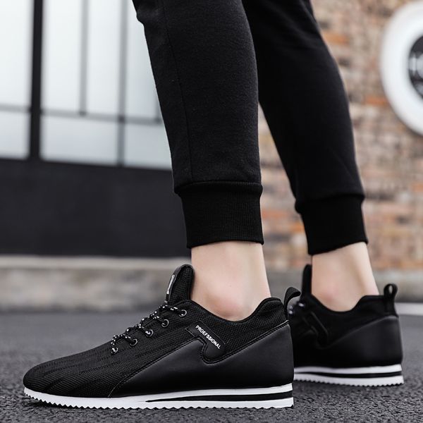 Chaussures de sports dint/érieur homme Br/ütting Motion Indoor