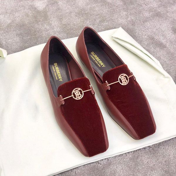 

the fashion designer driving shoes loafers women designer shoes vintage luxury flat single shoes classic casual sneakers, Black