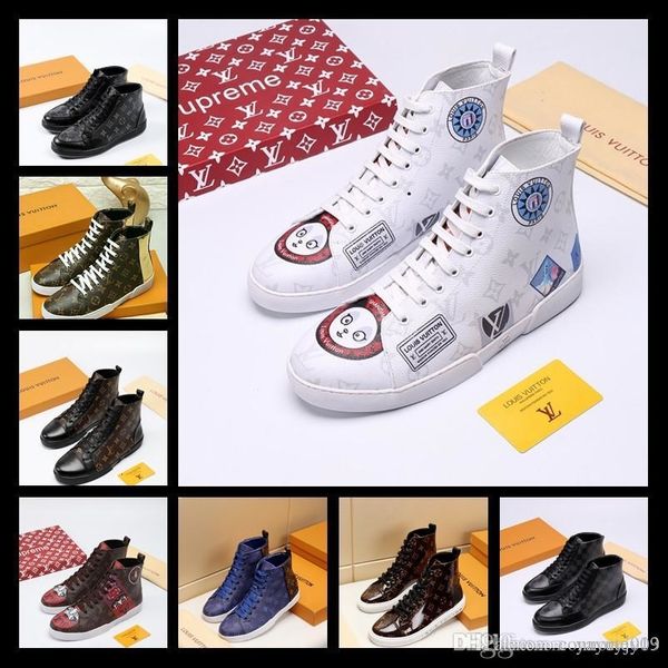 

newst топ роскошный дизайна женщина с прогулочной обувью, высокого качества женщины s обуви мода индивидуальных спортивные туфли, размер: 38