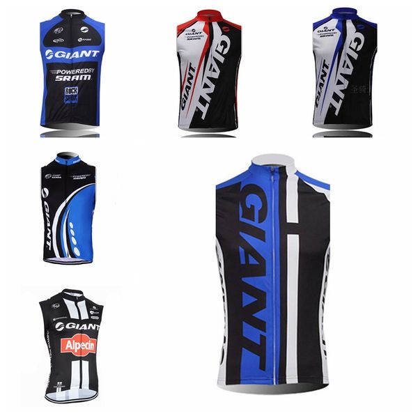 giant jersey for sale