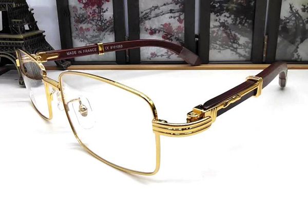 

full fashion frames bamboo wooden men brand wood glasses buffalo original designer women horn glasses sunglasses sun sunglasses oculos, White;black