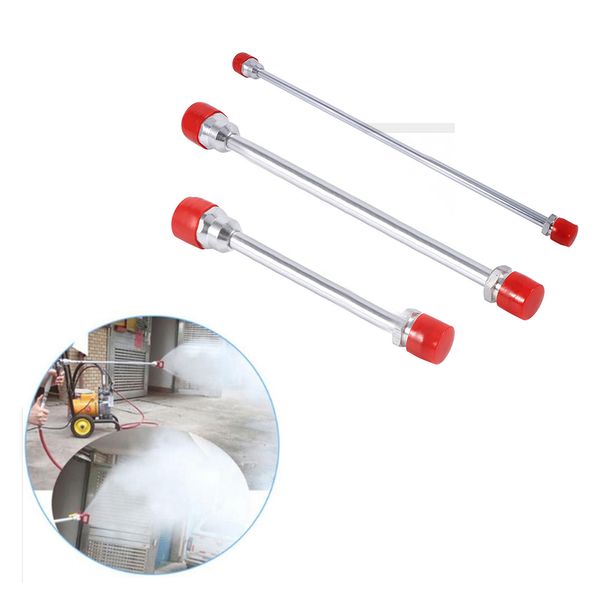 

high pressure airless paint sprayer tip extension pole spray tool fits tip extension pole paint spraying machine accessories