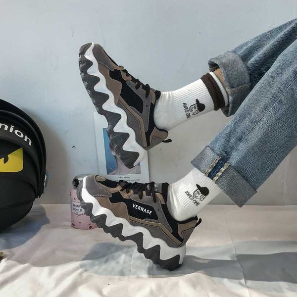 

sport women training sneakers outdoor ladies running shoes breathable brand female platform multi color lace up girls shoes