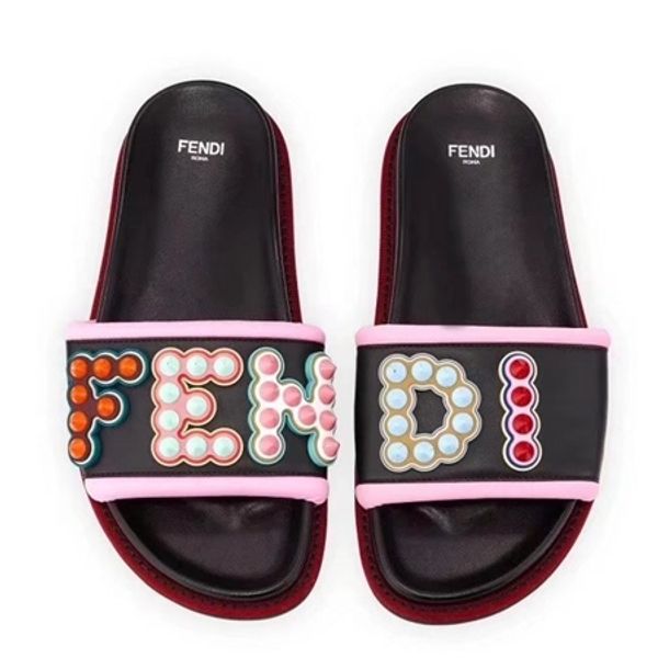

With box woman high quality lipper brand andal flat hoe de igner hoe lide ba ketball hoe ca ual hoe flip flop by hoe05 07