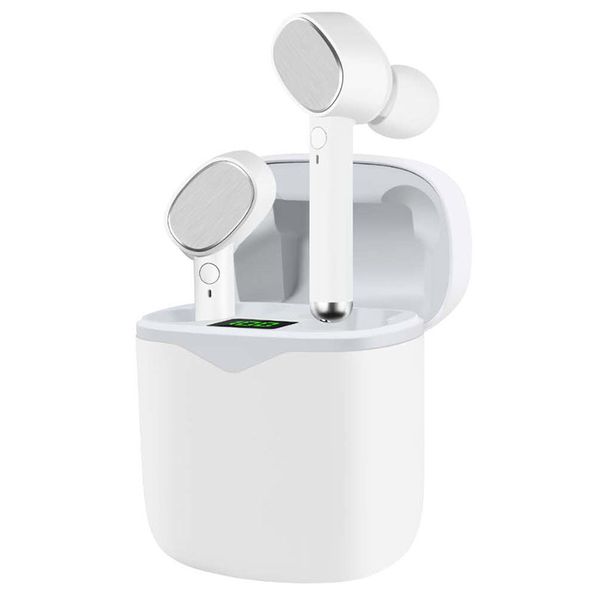 

2020 гоѬее надђваелво wy-f88 tws bluetooth 5.0 бепѬоводне нађники bluetooth поддеѬжка на