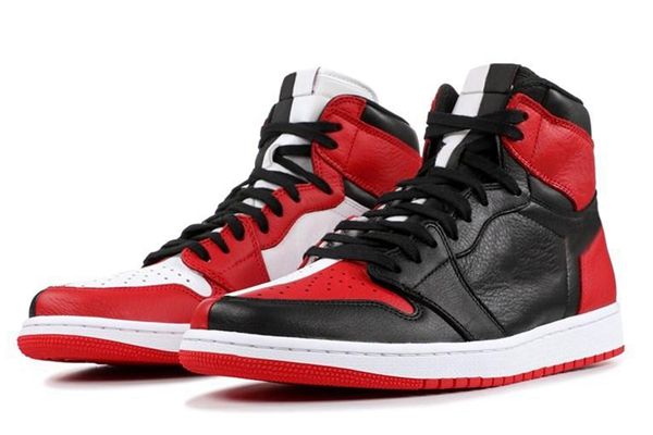 

original edition mens 1 1s travis scotts fearless bred 11 11s concord 45 space jam men basketball shoes white cement 4 4s