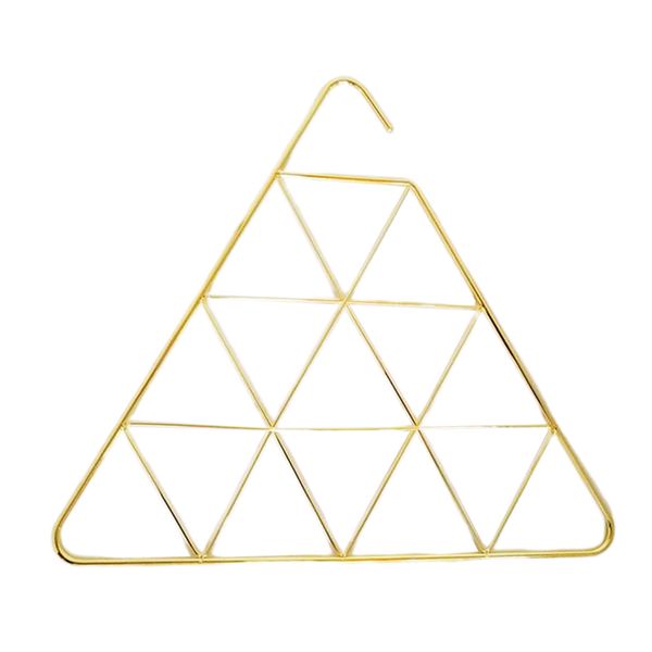 

scarf hanger holder hanging rack organizer for socks scarf ties belt shawl