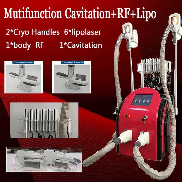 

тело цены машины cryolipolysis уменьшая новую сторону rf кавитации ультразвуковую поднимаясь лазер lipo уменьшая машину массажа