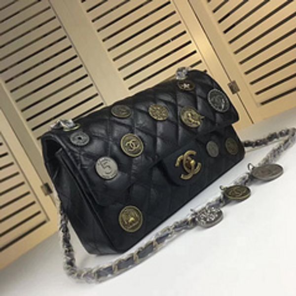 

2018cow kin women real leather handbag women me enger bag cro body bag famou de igner brand ladie bag