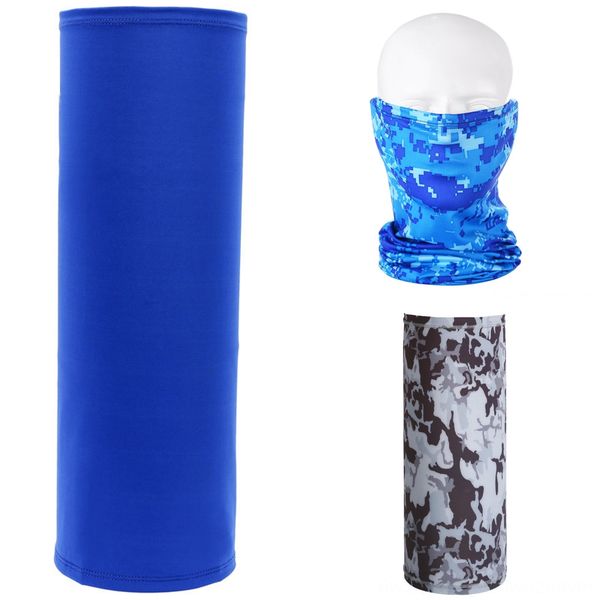 

ptlfu 10 20 60breathingprotection maskswashable and reusable facemask breathable cloth masks for valves face bylima scarf, Black