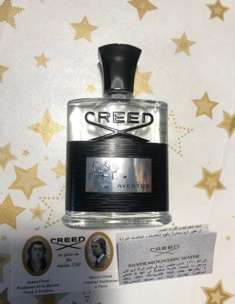 

perfumes long lasting fragrance perfume for men women creed black orchid millesime imperial mugler angel creed aventus car air fre242s