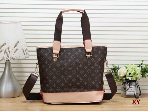 

2020 selling international famous designer luxury women handbag handbag fashion shoulder soho bag disco with key bag