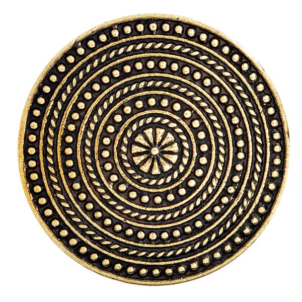 

medieval shield brooches pins, vintage celtic cloak pin shawl clasp, penannular viking brooch pins, clothes accessories decorations, Gray