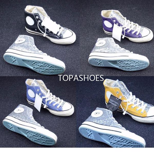 

Calçados de Ginástica e Outdoor topashoes