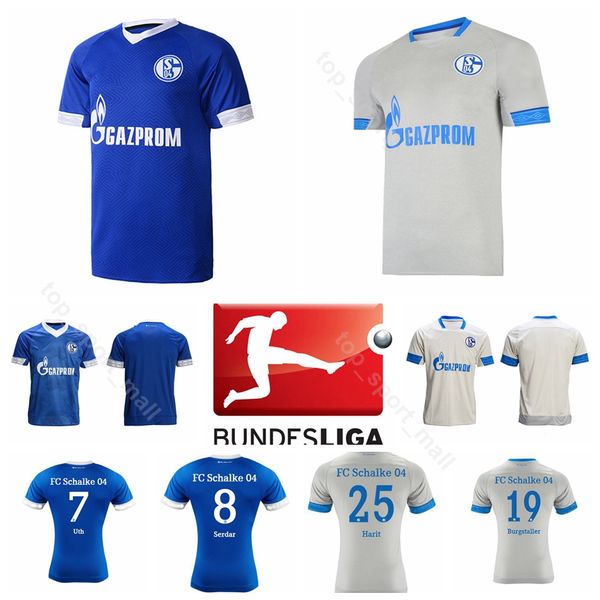 Шальке 04 номера игроков Шальке 04 номера игроков