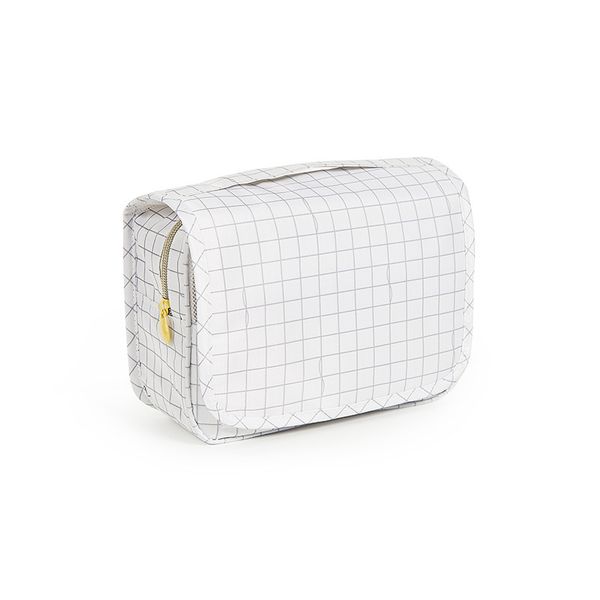 

male and female make up bag hanging cosmetic bags waterproof large travel beauty cosmetic bag personal organizer