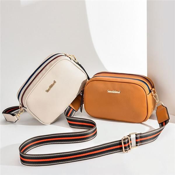 

женская сумка высокого качества +2018 роскоши сумка женщин сумка дизайнер из натуральной кожи овчины сумки для покупок бесплатной доставки и