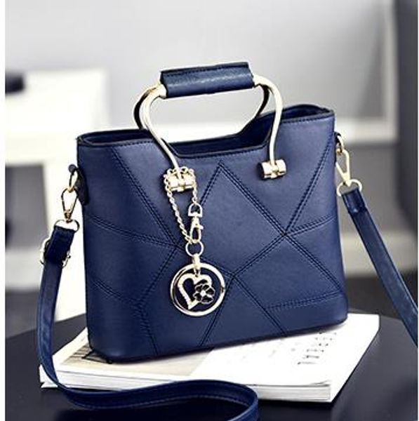 

designer female bag 2020 new arrival fashion female stereotypes sweet fashion female bag slung shoulder bag