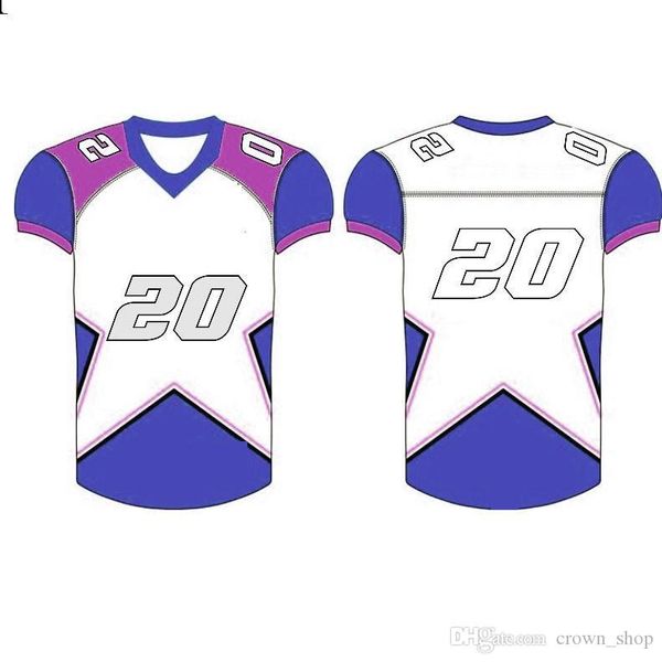 

2020 new mens jersey red black white blue a1b6200 xgrt m22, Black;red