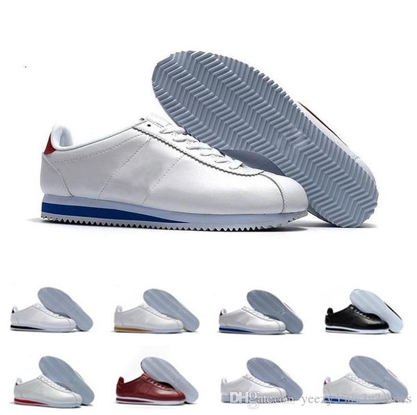 zapatos nike hombre casual zapatos nike hombre casual