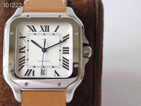 

The late t w a0009 ca e diameter at kor factory in 2018 i 47 5x39 8 316l fine teel miyota9015 movement