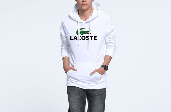 

Оптовые поставки алмазов Co Мужчины хип-хоп толстовки Sudaderas Hombre Мужчины Толстовка