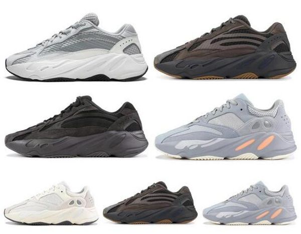 

with box magnet kanye west 700 v2 mens running shoes tephra vanta analog utility black static men women wave runner mauve sports sneakers