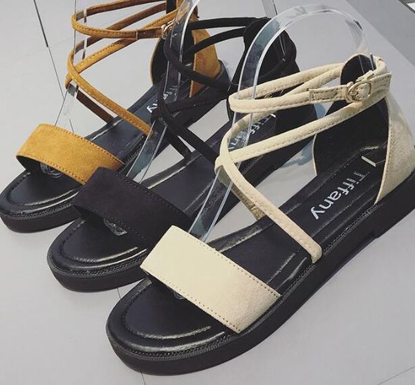 

комоѬ деевой женки гоѬками обђв обвенного логоип лайд андаловй, Black