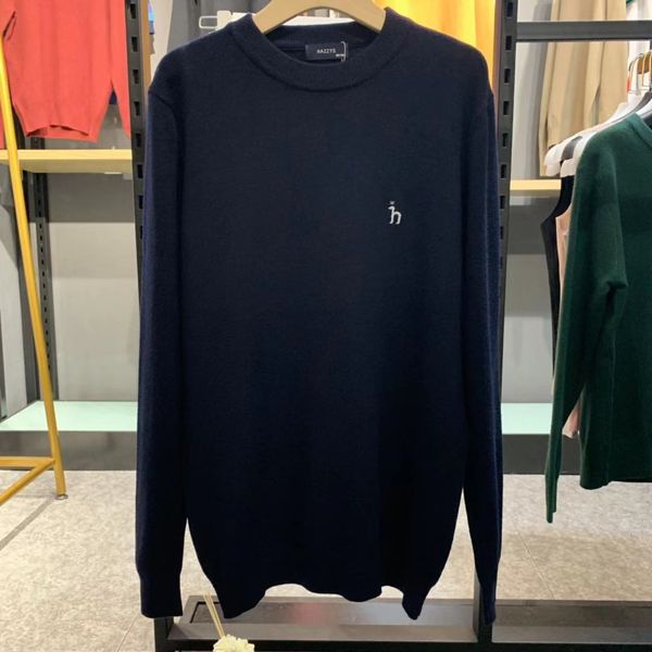 

mens clothing homme hooded sweatshirts mens women brand designer hoodies high street stussy print hoodies pullover winter sweatshirt, Black